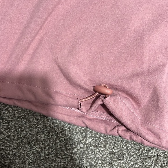 Cropped hoodie/sweatshirt bundle - Picture 4 of 7